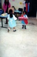 /album/fotos-formaturinha/foto010-jpg1/